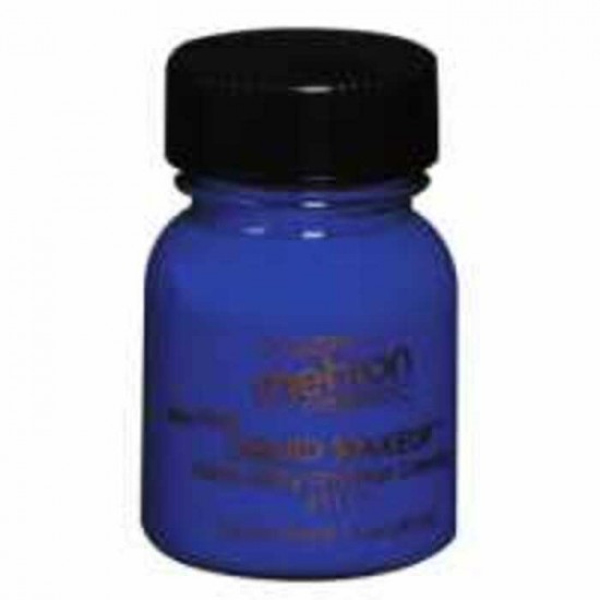Maquillage Liquide - 1 oz.