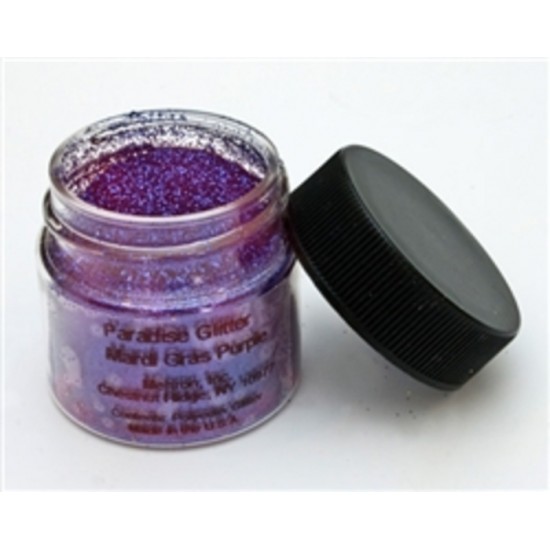 Brillant Purple - Mauve