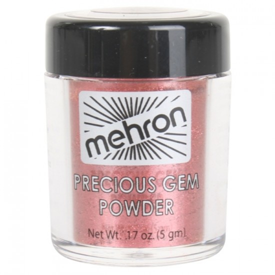 Poudre Precious Gem