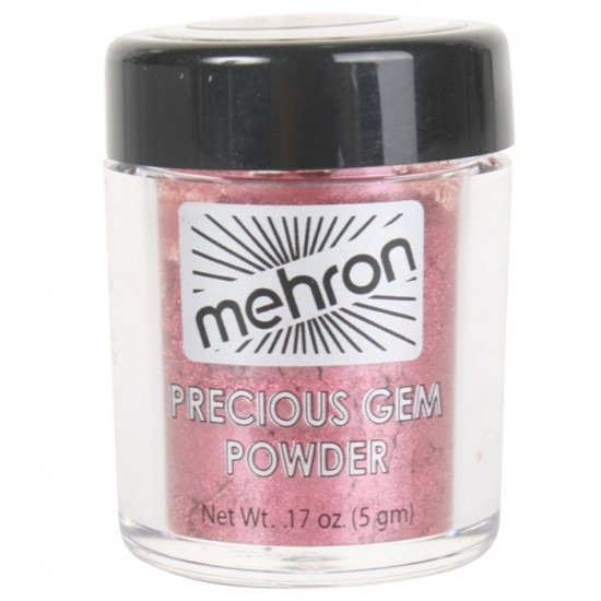 Poudre Precious Gem