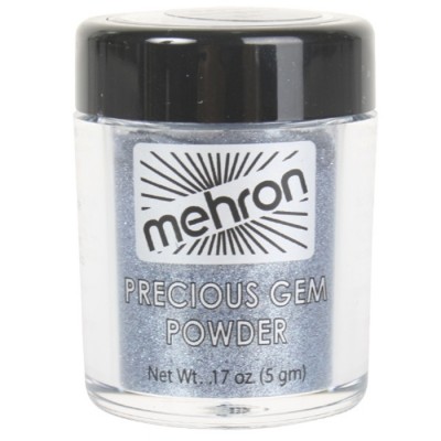 Poudre Precious Gem 