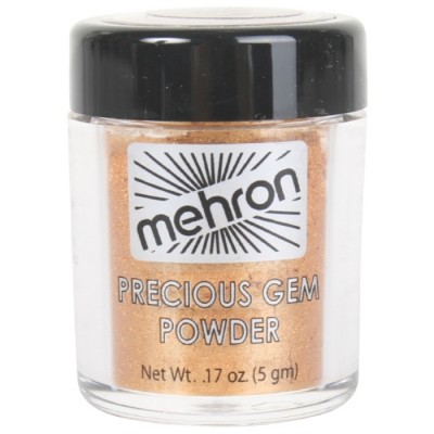 Poudre Precious Gem