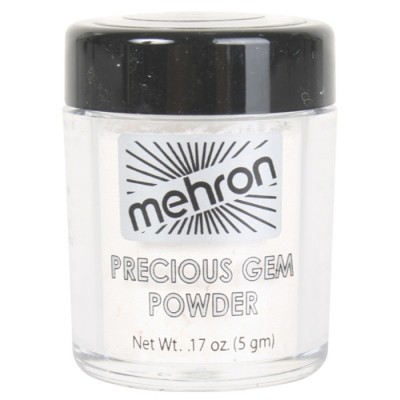 Poudre Precious Gem 