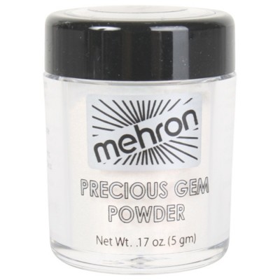 Poudre Precious Gem