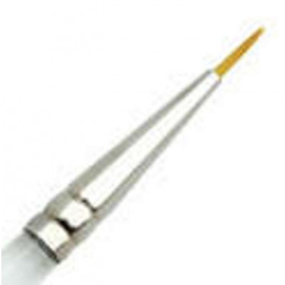 Pinceau Aqualon rond   2/0