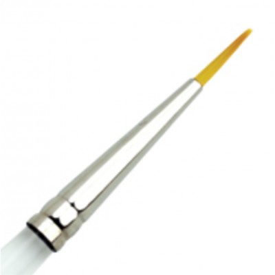 Pinceau Aqualon rond   3/0