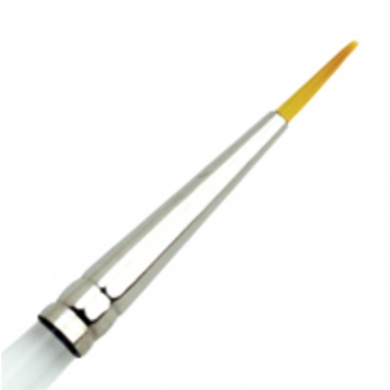 Pinceau Aqualon rond   3/0