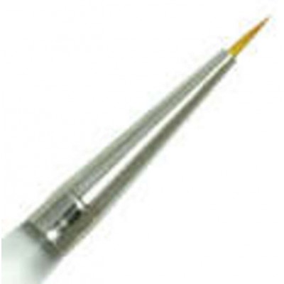 Pinceau Aqualon rond   5/0
