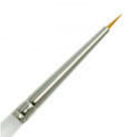 Pinceau Aqualon rond   20/0
