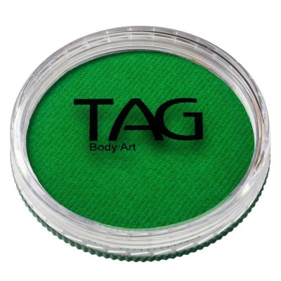 TAG - Vert 32 gr