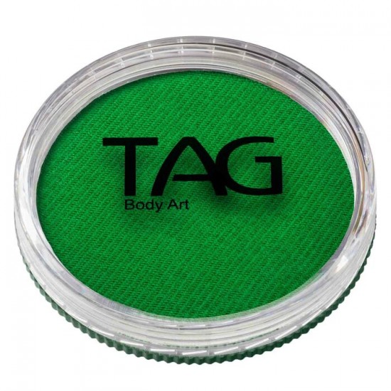 TAG - Vert 32 gr