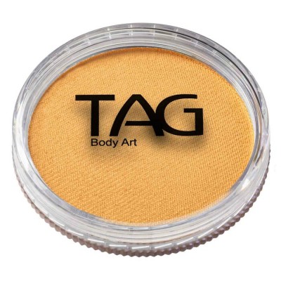 TAG - Beige Peau 32 gr