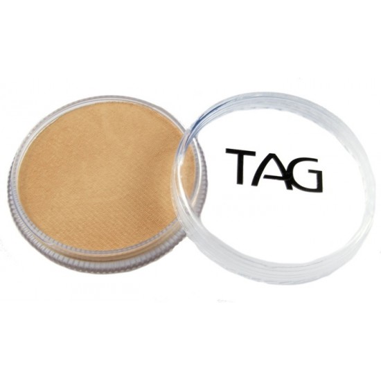 TAG - Beige Peau 32 gr