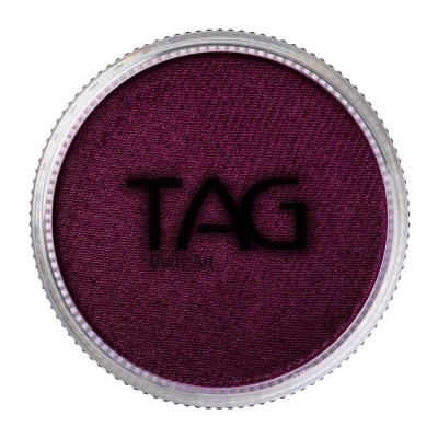 TAG - Berry Wine 32 gr