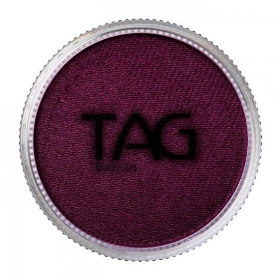 TAG - Berry Wine 32 gr