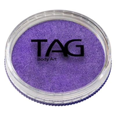 TAG - Perle Mauve 32 gr