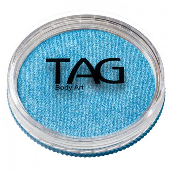 TAG - Perle Bleu Ciel 32 gr