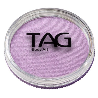 TAG - Perle Lilac 32 gr