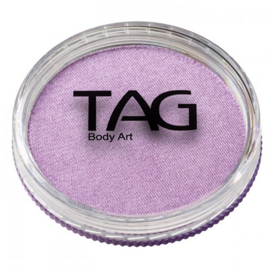 TAG - Perle Lilac 32 gr