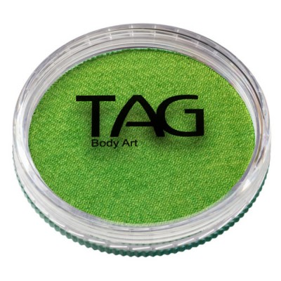 TAG - Perle Lime 32 gr
