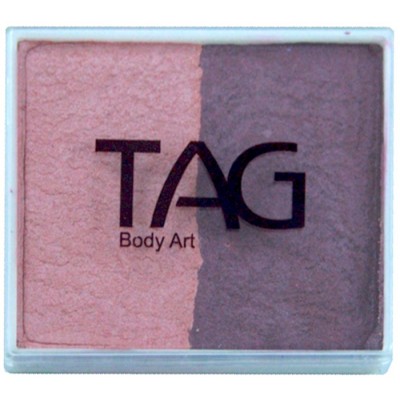 Blend Perle Blush / Wine