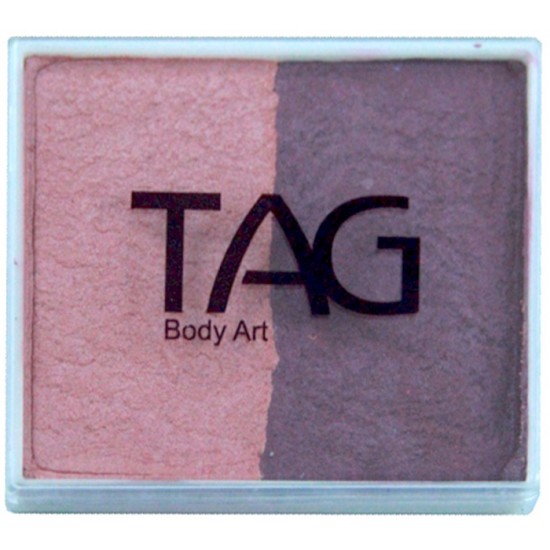 Blend Perle Blush / Wine