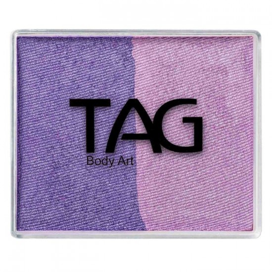 Blend Perle Mauve / Lilac