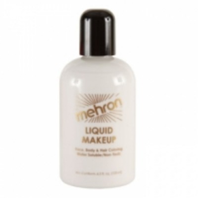 Maquillage Liquide - 4.5 oz.