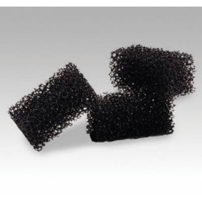 Mehron - Stipple Éponge Applicator  (3 pieces)