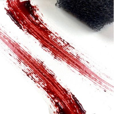 Mehron - Stipple Éponge Applicator  (3 pieces)