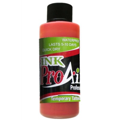 Pro Aiir Ink