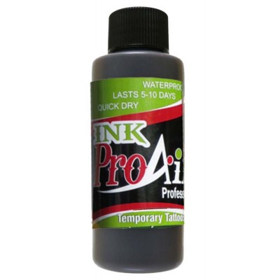 Pro Aiir Ink