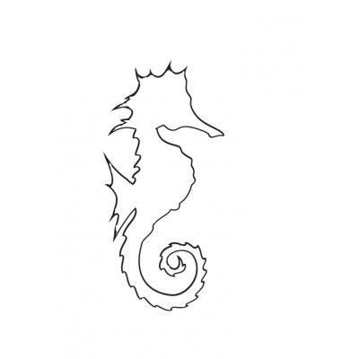 Hippocampe 1