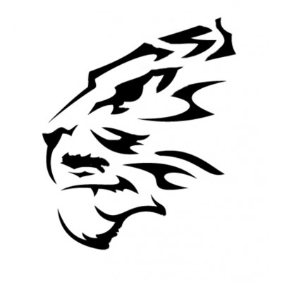 Tigre 1