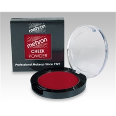 Cheek Powder