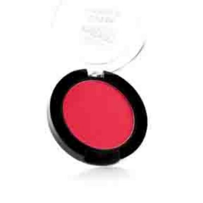 Cheek Powder
