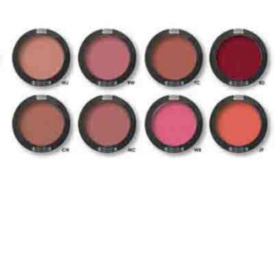 Cheek Powder