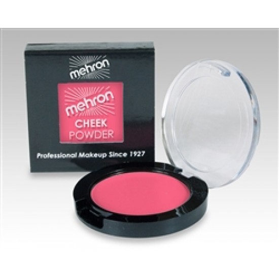 Cheek Powder