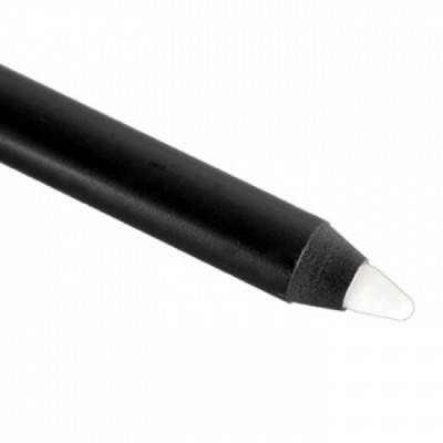 Pro-Pencil Slim