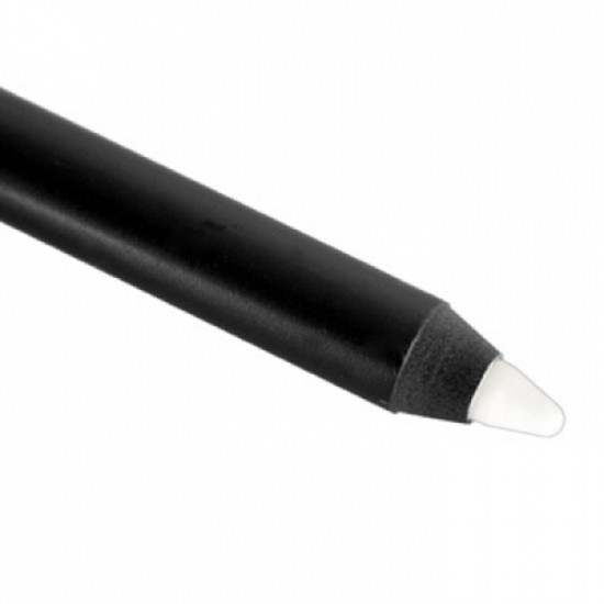 Pro-Pencil Slim