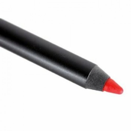 Pro-Pencil Slim