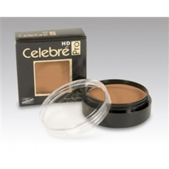 Celebré Pro HD