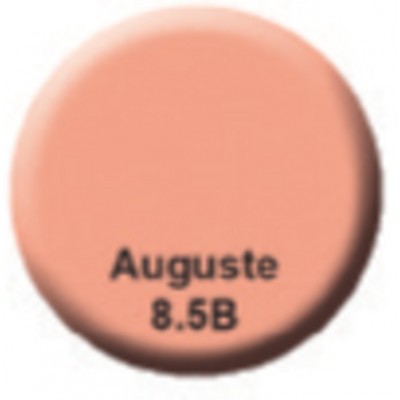 Foundation Greasepaint