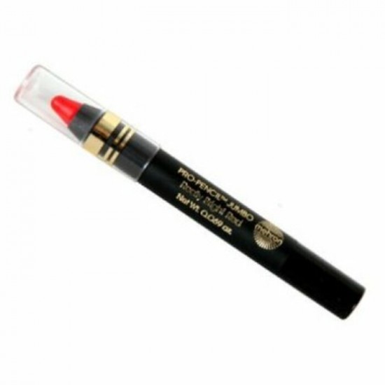 Pro-Pencil Jumbo