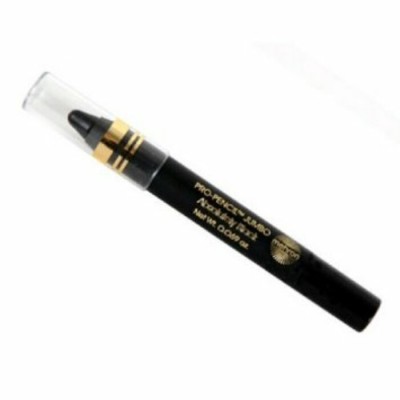 Pro-Pencil Jumbo
