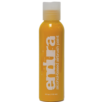 Endura  4oz