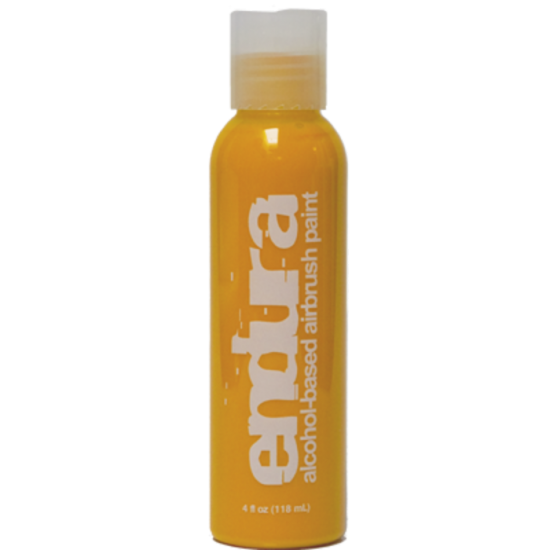 Endura  4oz