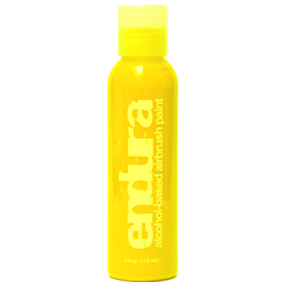 Endura  4oz
