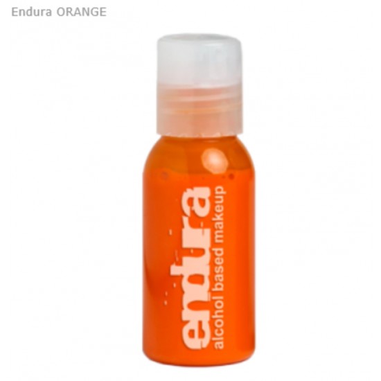 Endura  1oz