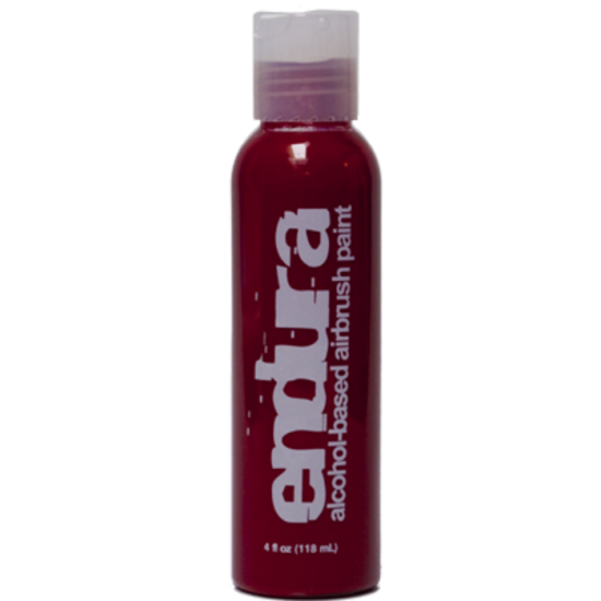 Endura 4oz